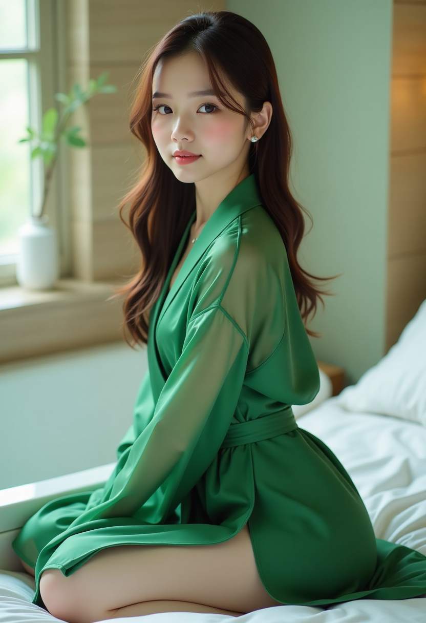 热门2