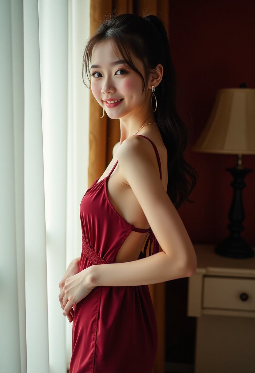 热门4